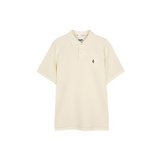 Skechers Polo
