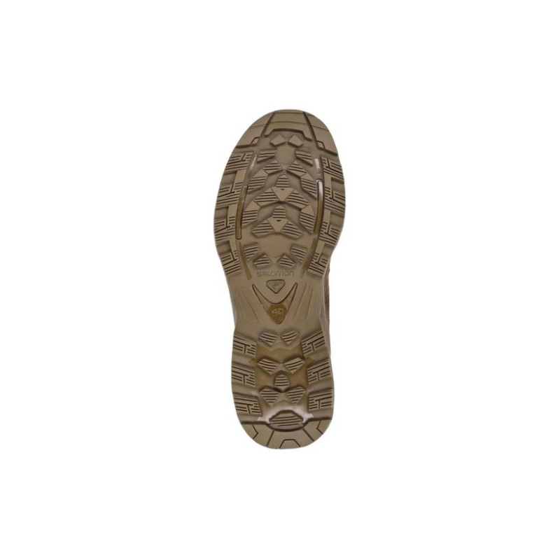 SALOMON QUEST PRIME FORCES GTX