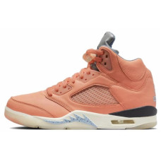 DJ Khaled x Jordan Air Jordan 5 