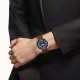 Oris 100 42mm 0173377204055-0752145