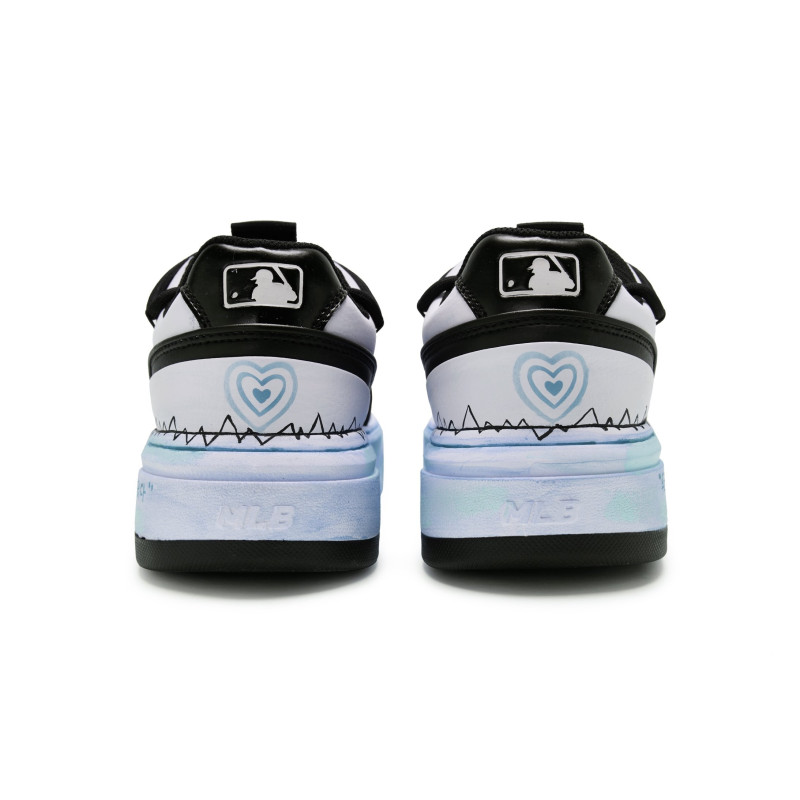 MLB Chunky Liner 811