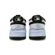 MLB Chunky Liner 811