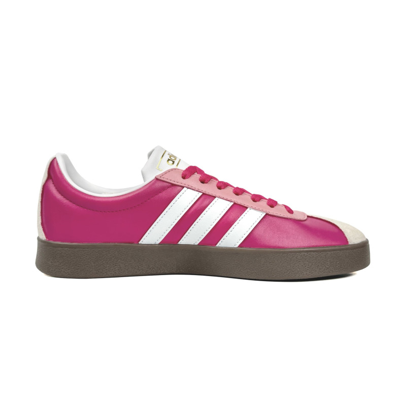 adidas neo Vl Court