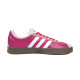 adidas neo Vl Court