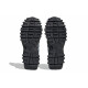 Stella McCartney x adidas SEEULATER