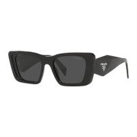 PRADA logo