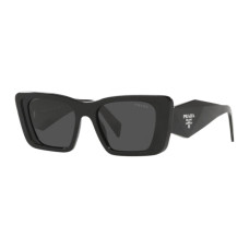 PRADA logo
