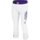 DECATHLON x NBA TARMAK 500