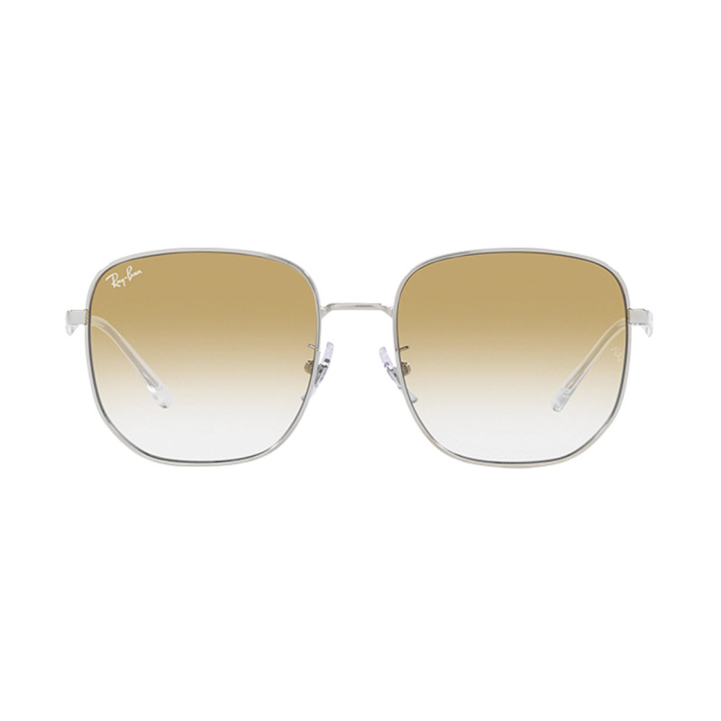 RayBan