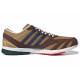NOAH x adidas originals Lab Race