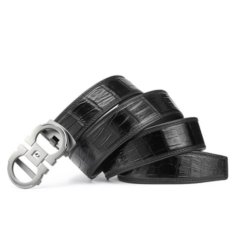 PIERRE CARDIN 3.45CM