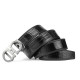 PIERRE CARDIN 3.45CM