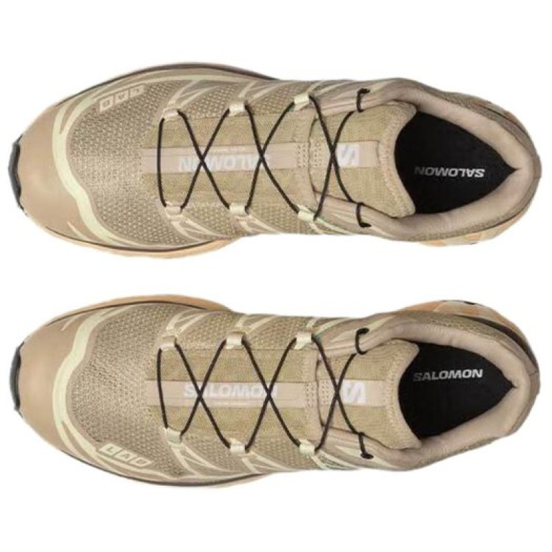 SALOMON XT-6