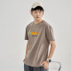 New Balance logoT T