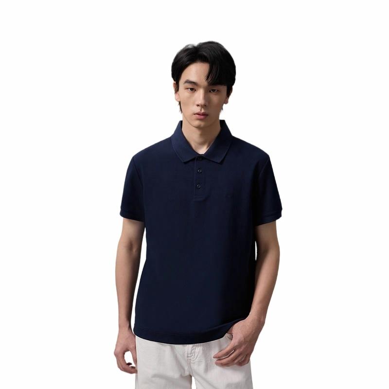 CALVIN KLEIN Polo