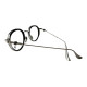 Chrome Hearts Logo -