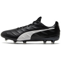 PUMA King FGAG