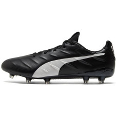 PUMA King FGAG