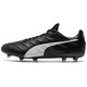 PUMA King FGAG