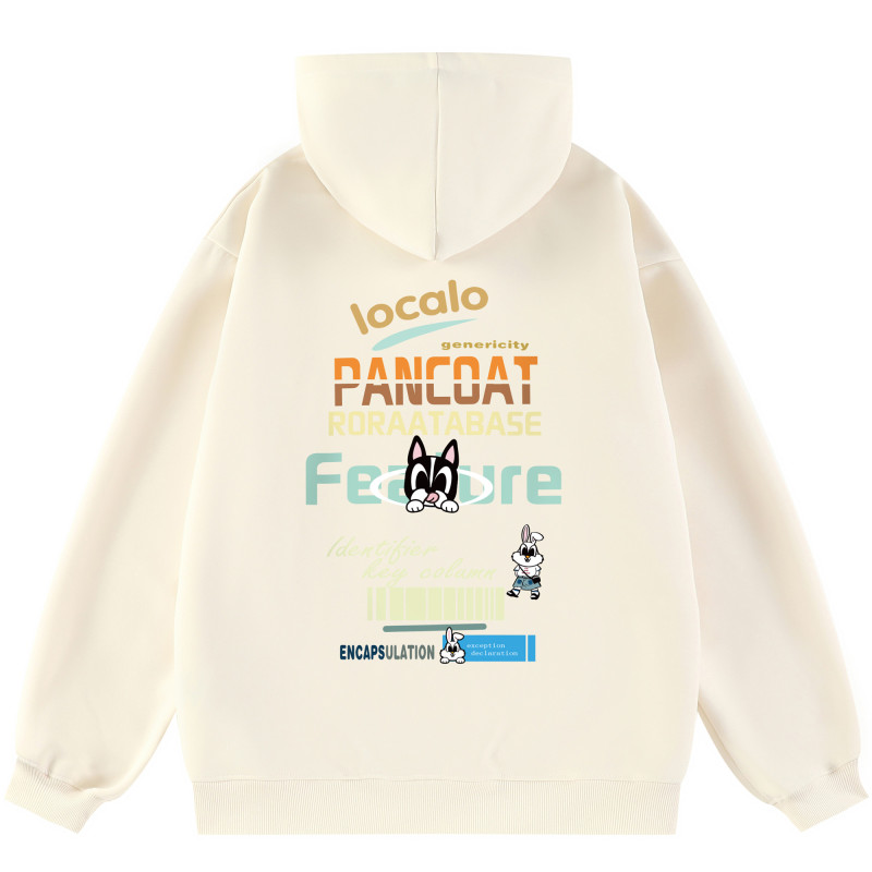 Pancoat Logo