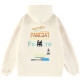 Pancoat Logo