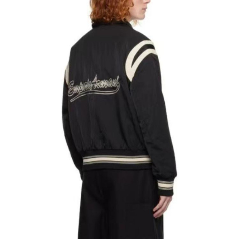 EMPORIO ARMANI FW23