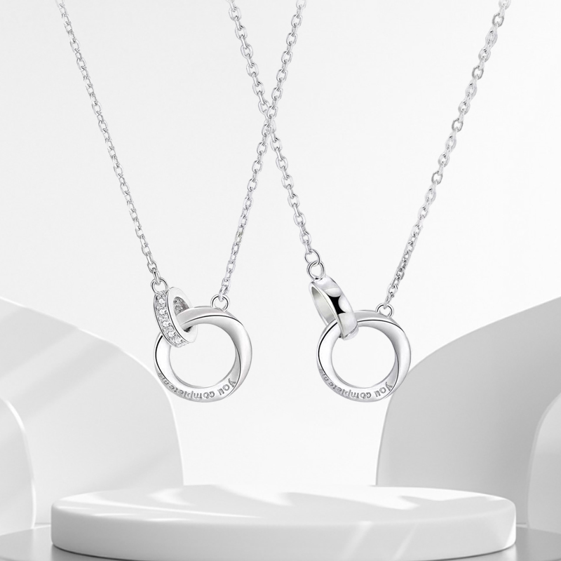 RINGLOVE ins