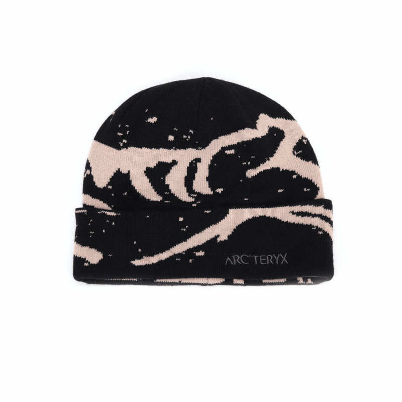 Arcteryx Logo