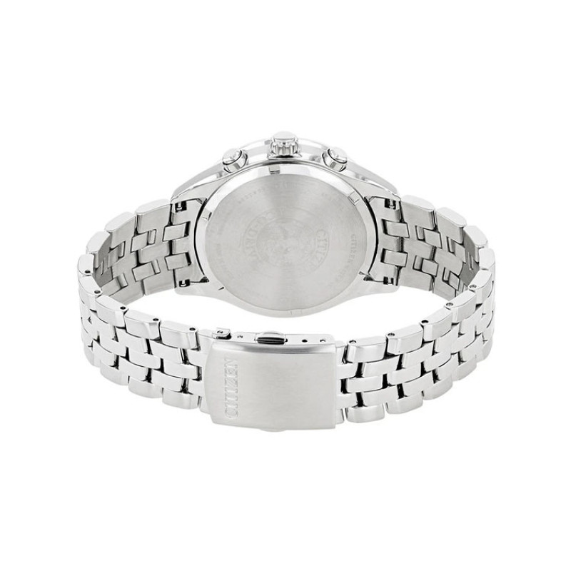 CITIZEN 100 AT2140-55A