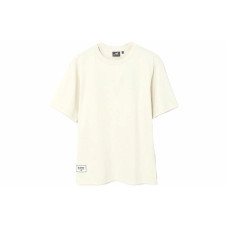 New Balance T