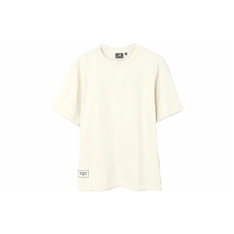 New Balance T