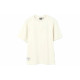 New Balance T