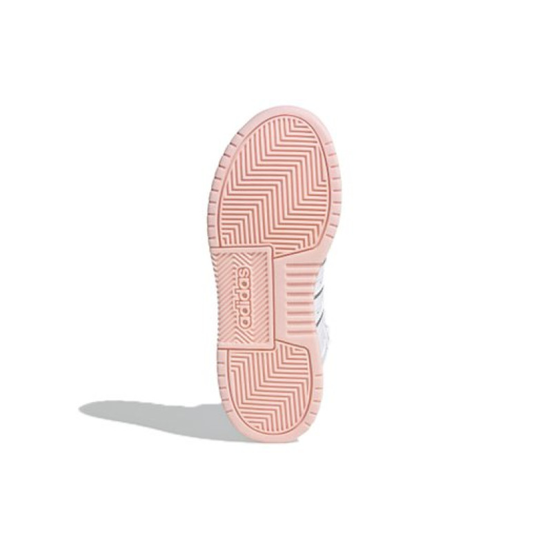 adidas neo Entrap Mid