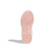 adidas neo Entrap Mid