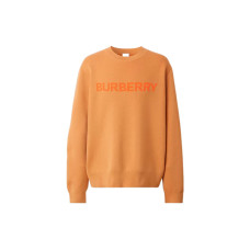 Burberry FW22 Logo