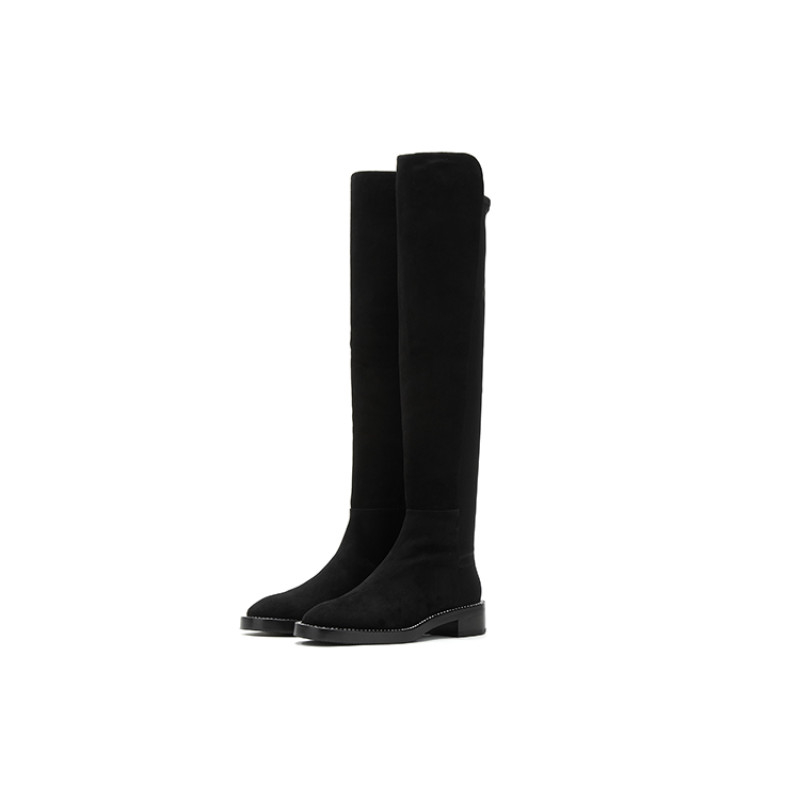 stuart weitzmanSW 5050 Shine Boot
