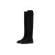 stuart weitzmanSW 5050 Shine Boot