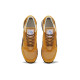 Reebok Victory