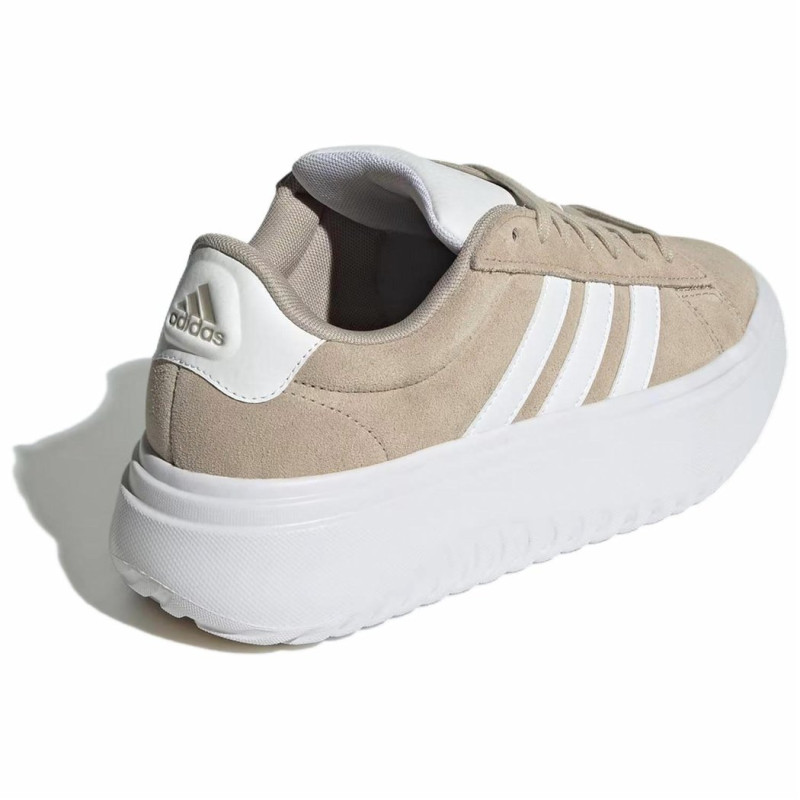 adidas GRAND COURT