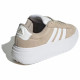 adidas GRAND COURT
