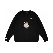 adidas YXYY Logo