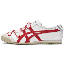 Onitsuka Tiger MEXICO 66