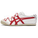 Onitsuka Tiger MEXICO 66