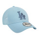 New Era LA