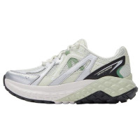 Skechers Monster EVO-BOLD MOVE