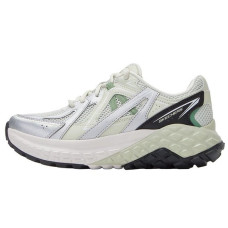 Skechers Monster EVO-BOLD MOVE