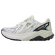 Skechers Monster EVO-BOLD MOVE