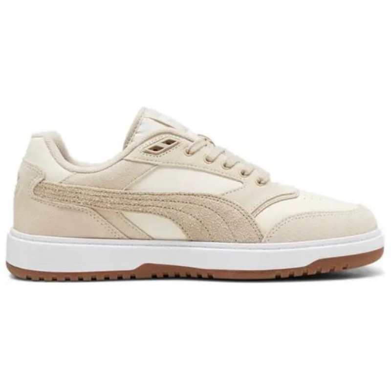 PUMA Doublecourt