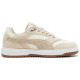 PUMA Doublecourt