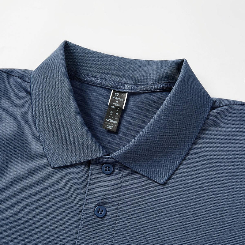 adidas Polo